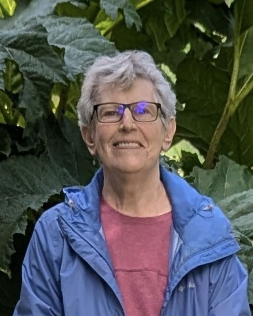 Jean Noone Profile Photo