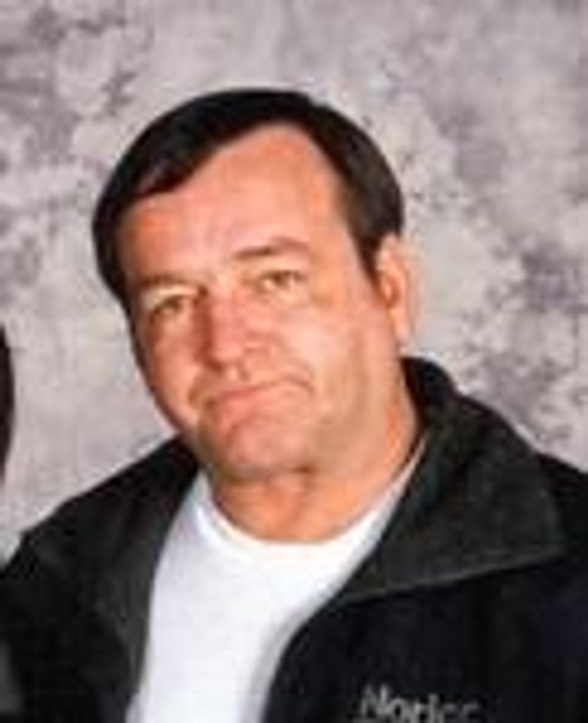 Gene A. Gajewski