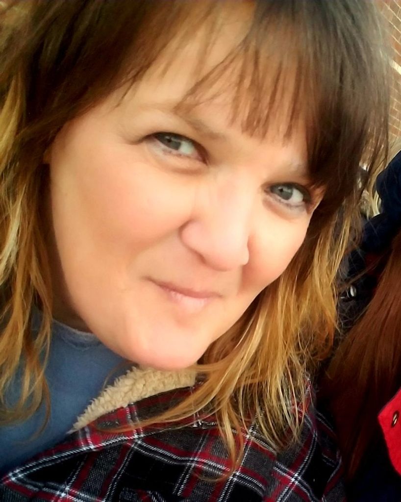 Nicole  Lee Endres Profile Photo