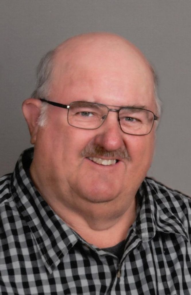 Jerome Held Profile Photo