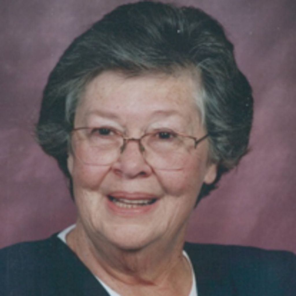 Jerry Strickland Brown