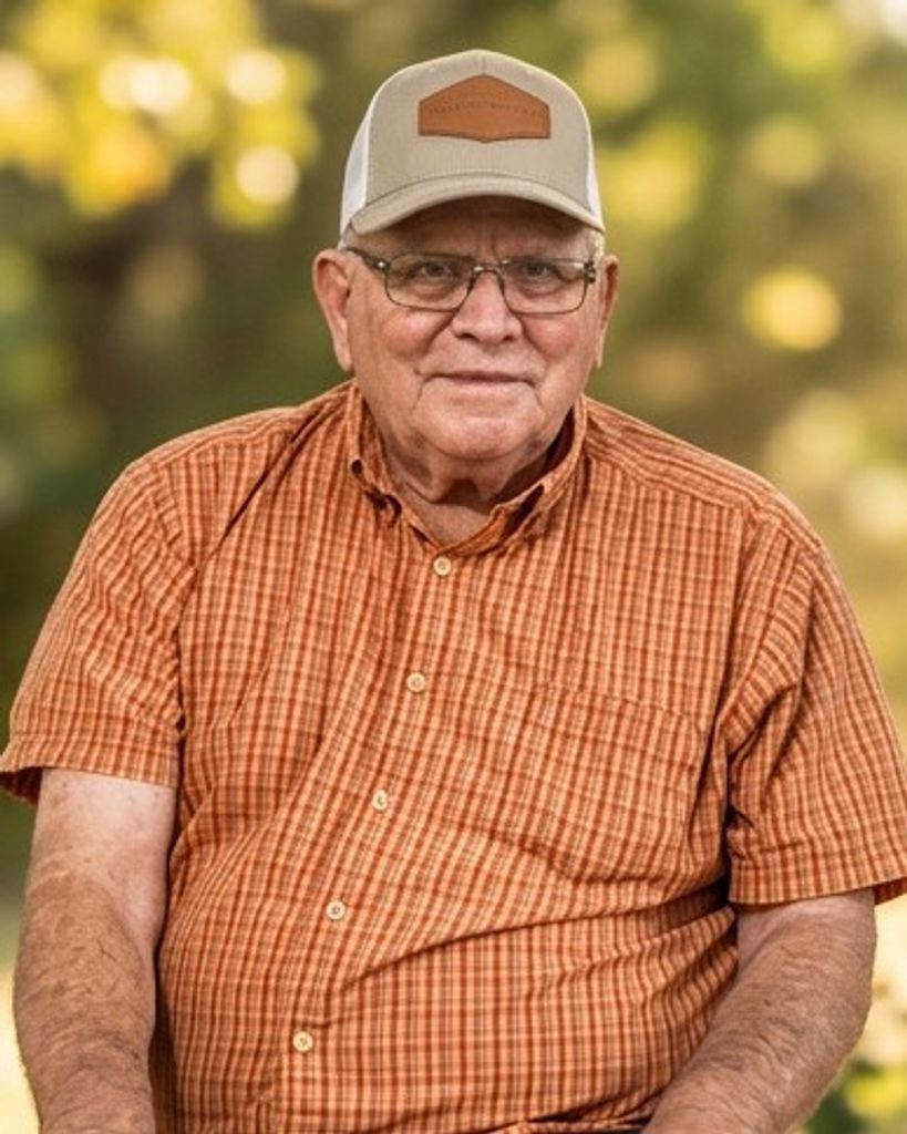 Jimmy Haynes Profile Photo