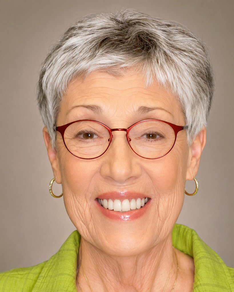 Betty D. (Slater) Gibson Profile Photo