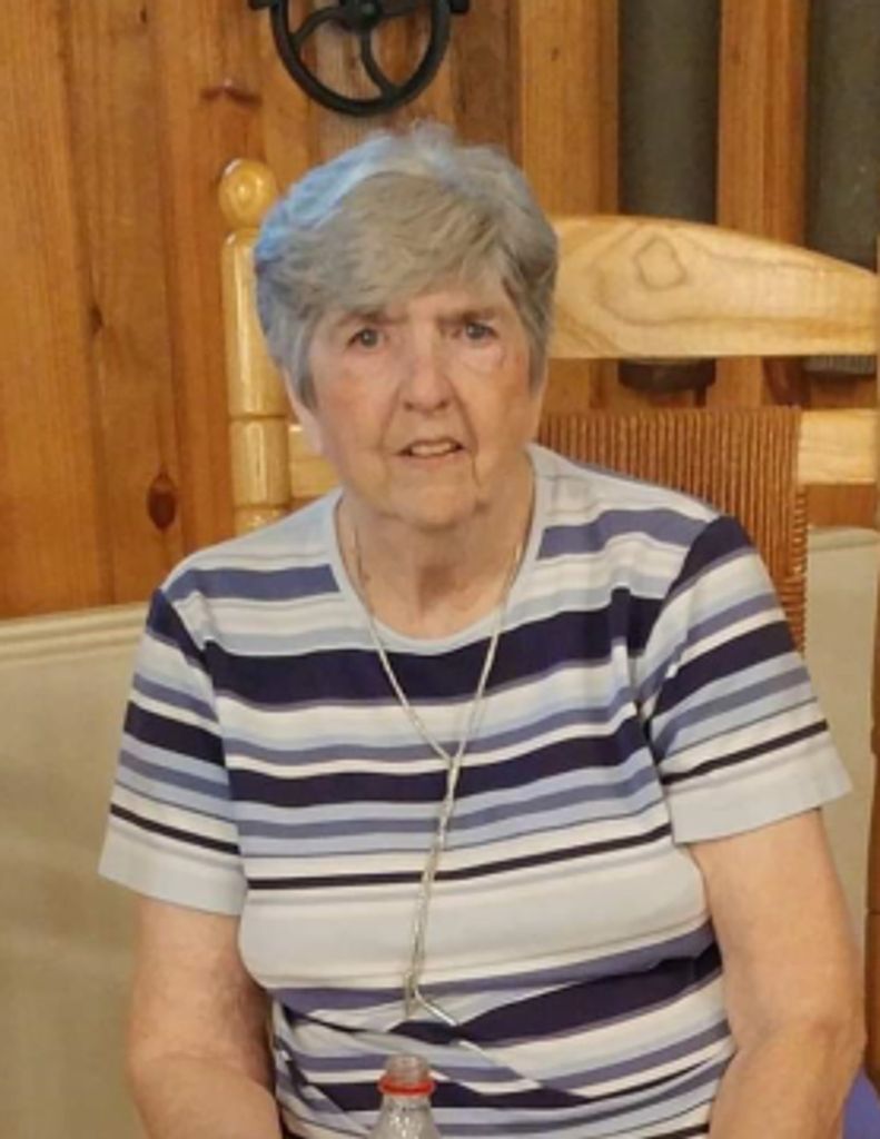 Bobbie Higginbotham