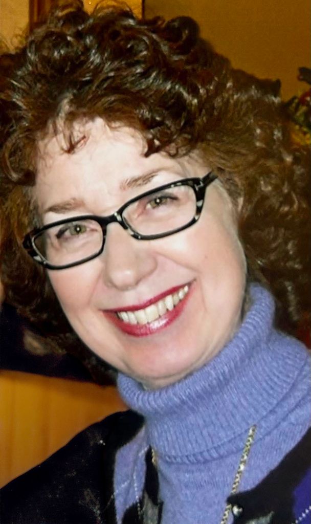 Judith A. Reed Profile Photo