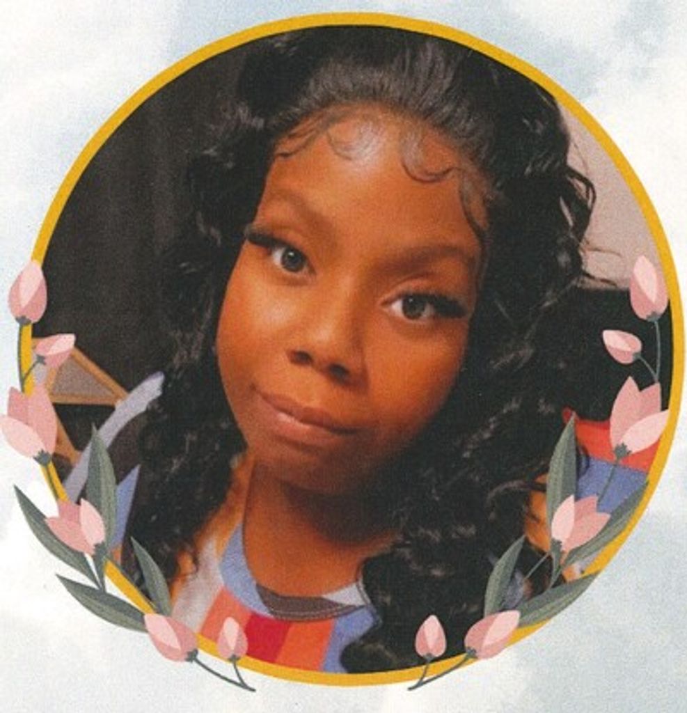 Nequita Williams Profile Photo