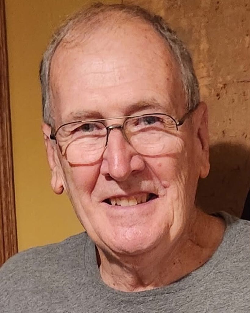 Michael V. Iacoli Profile Photo