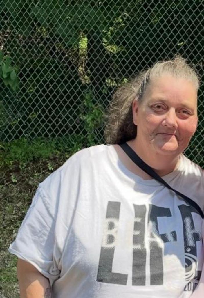Jennifer L. Nall Profile Photo