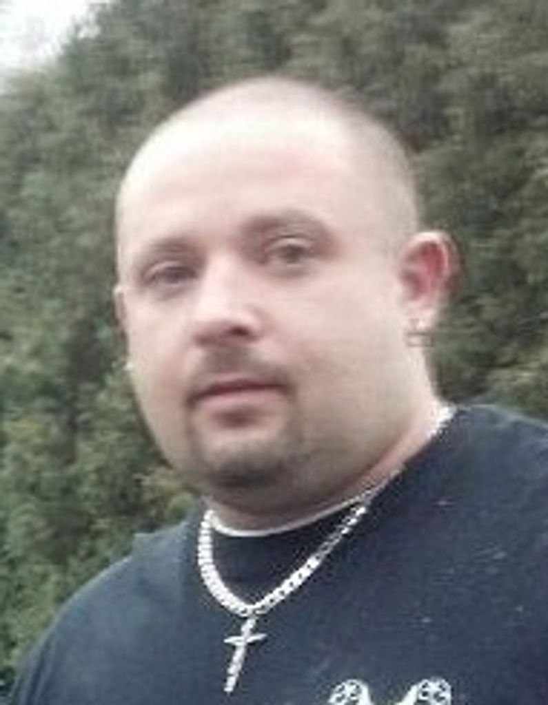 Jason A. Furgeson Profile Photo