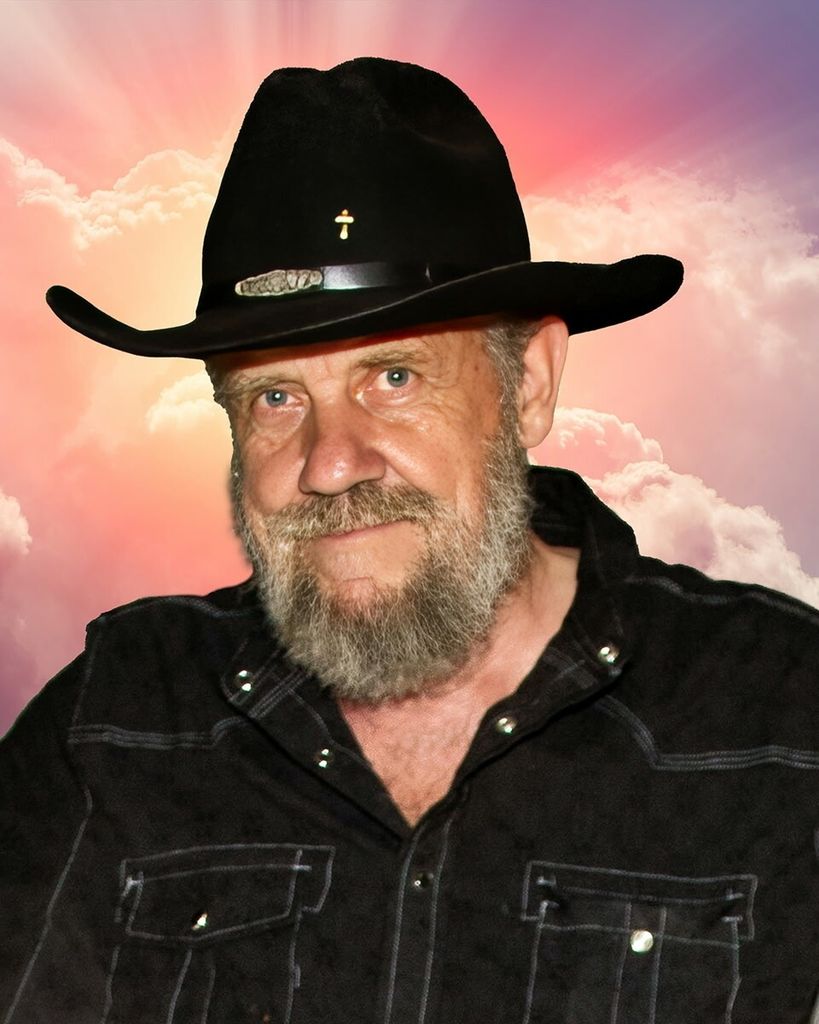 Eugene E. Wood Sr. Profile Photo