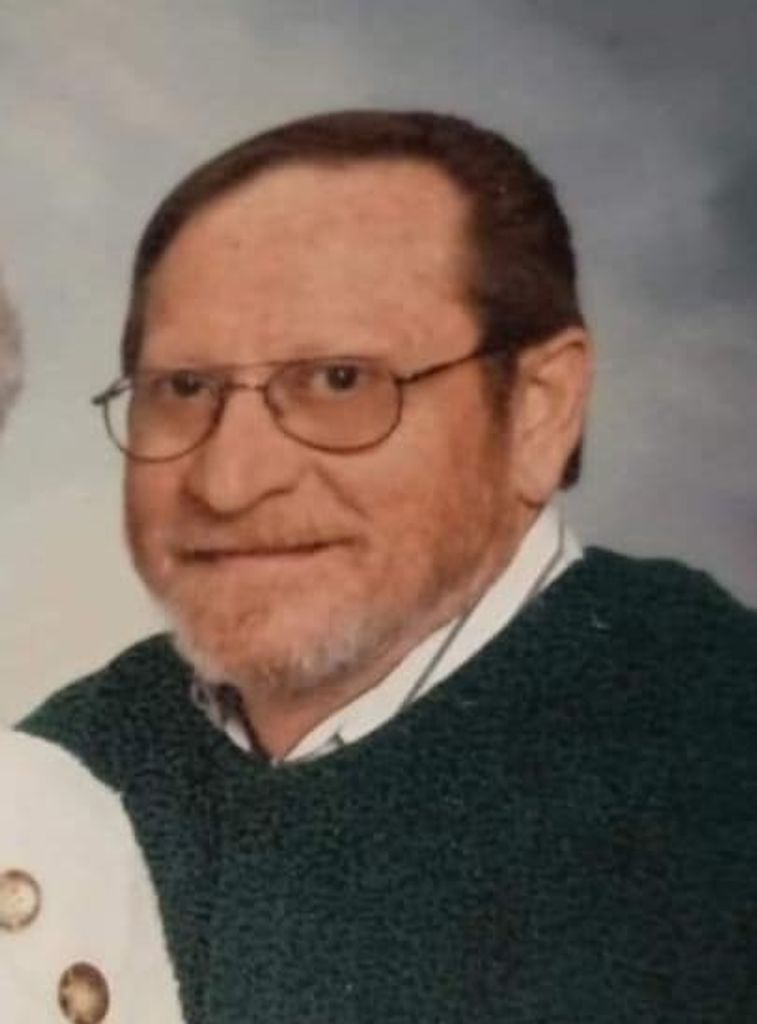 Leon L. Froelich Profile Photo