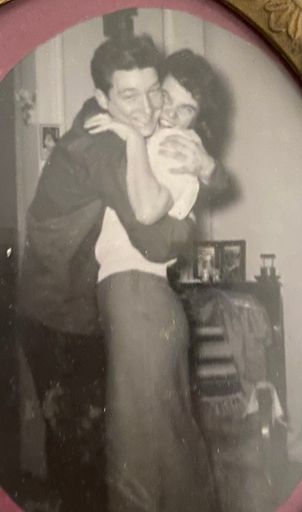 Sharon Ann Finch photo gallery thumbnail 100 of 109