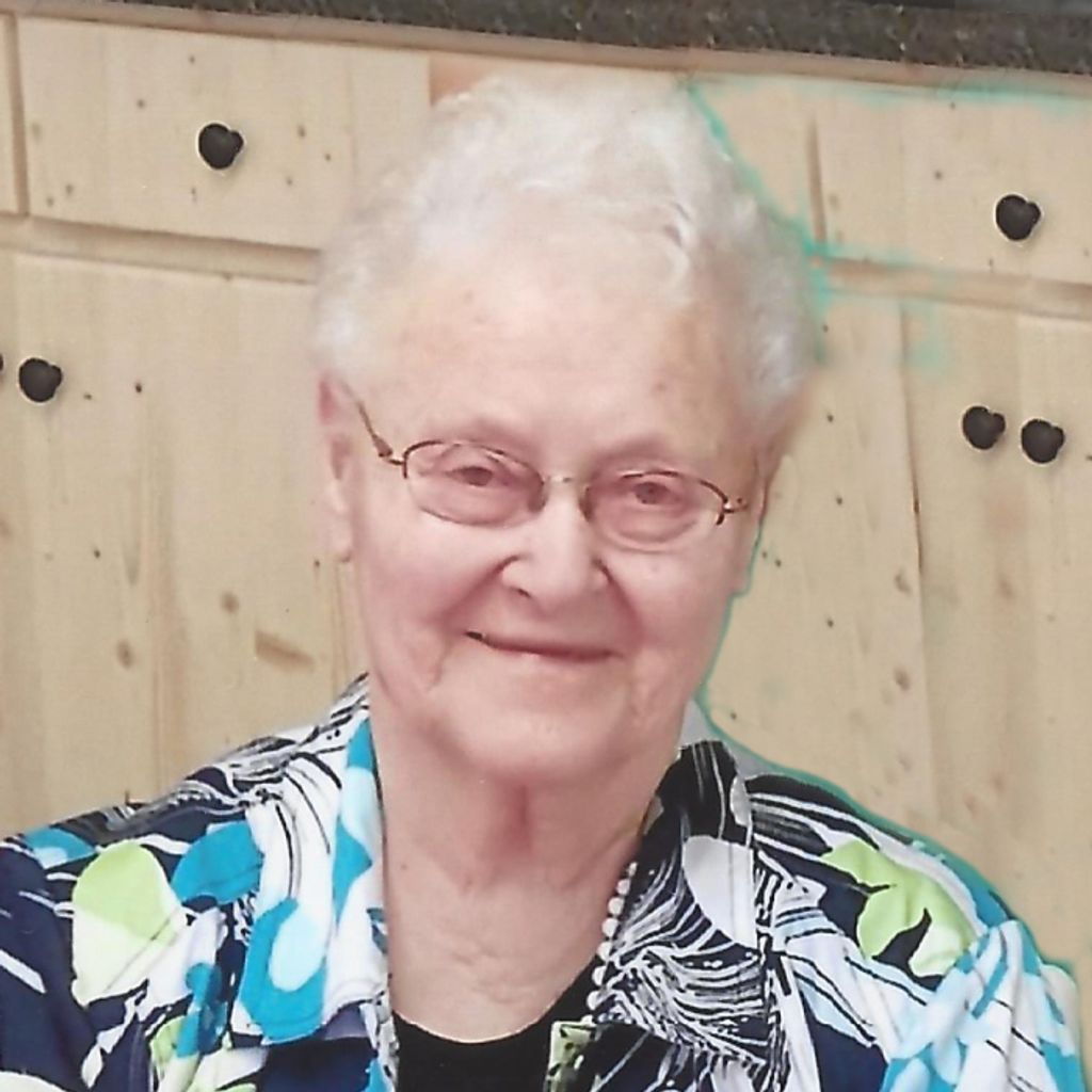 Elnora Beireis Profile Photo