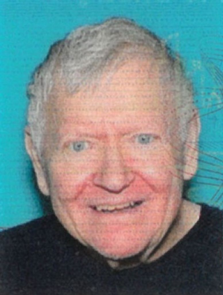 Robert Lee Hanke Profile Photo