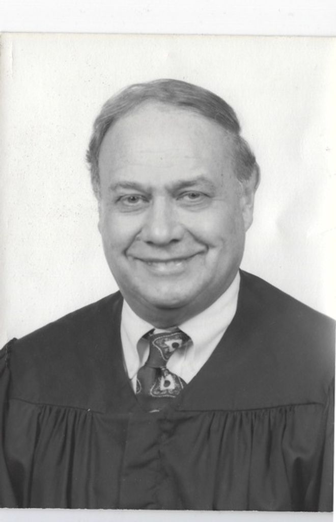 Joseph L. Conn Profile Photo