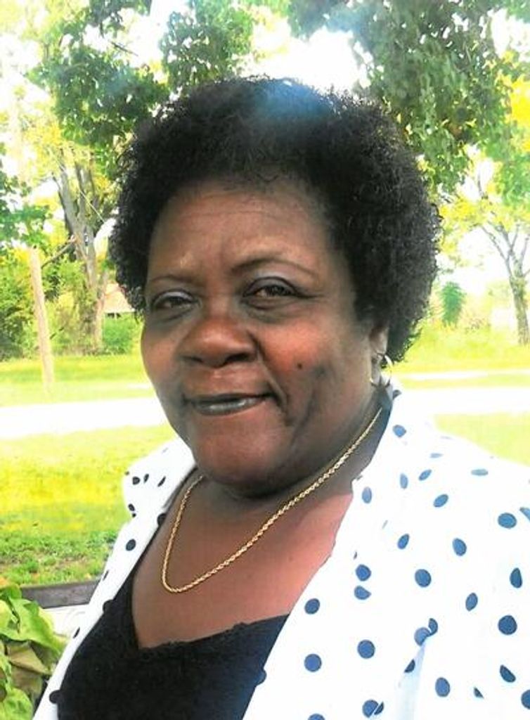 Lenora Bell Long Profile Photo