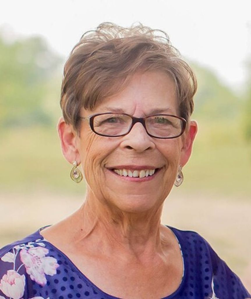 Marilyn Jean Walquist Profile Photo