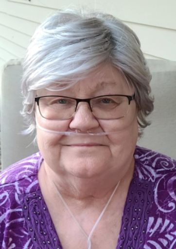 Connie Kay Schifferns Profile Photo