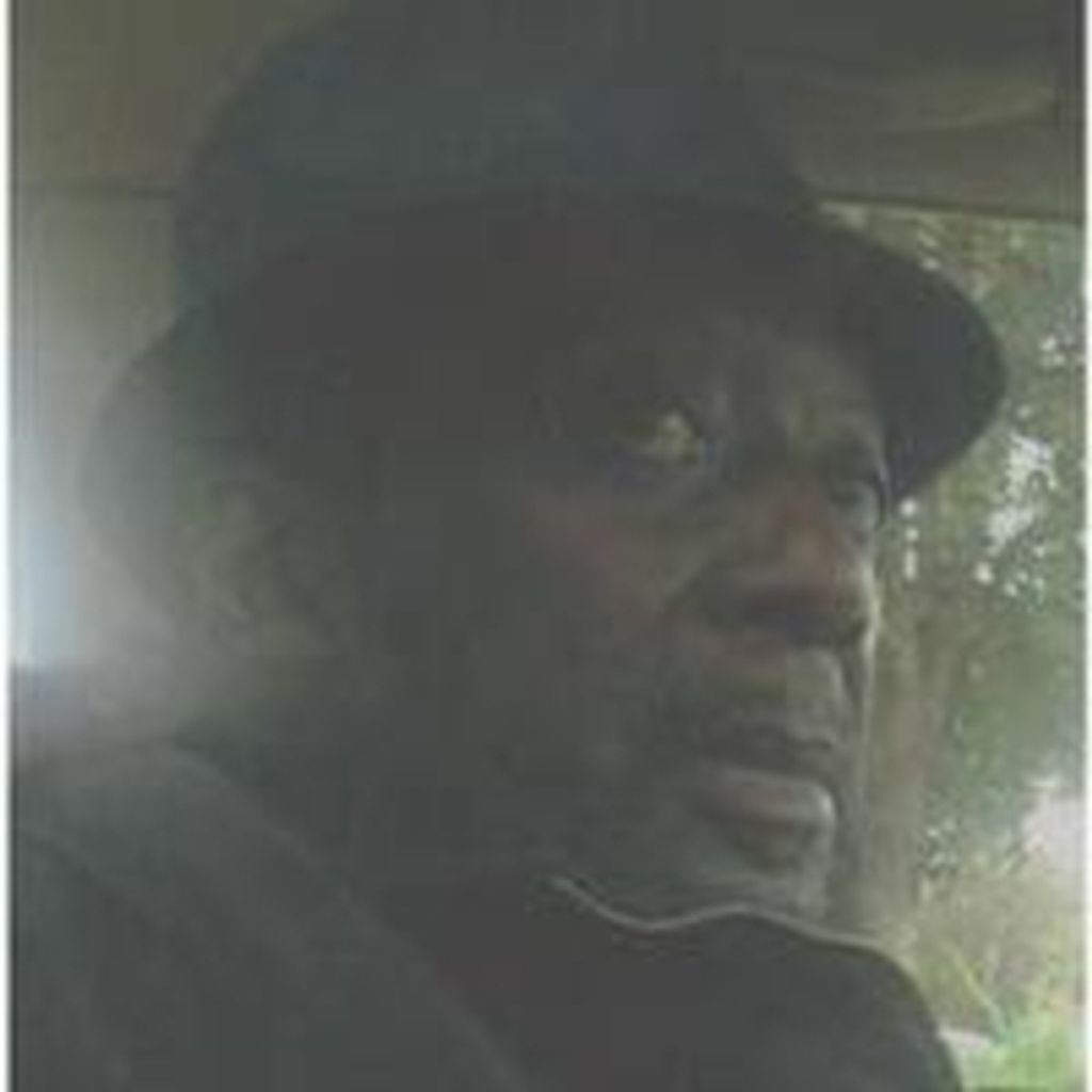 Peter A Cummings