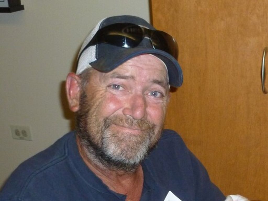Zann A. Fell Profile Photo