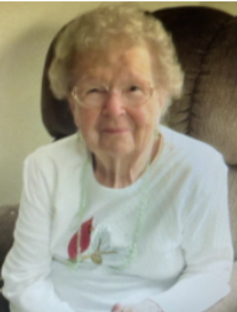 Opal Oneida Wilcox Chandler Profile Photo