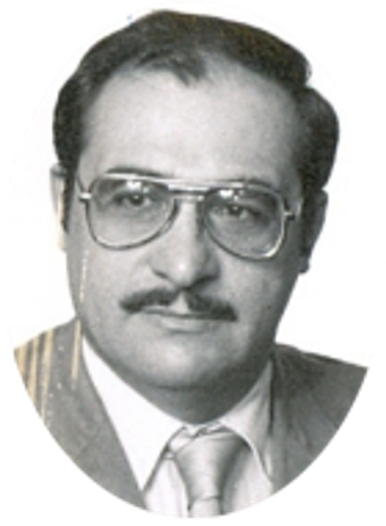 Giovanni Vagge