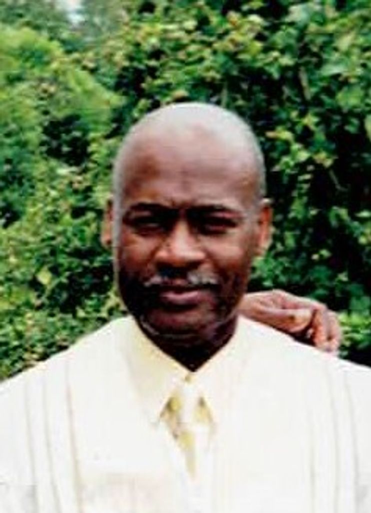 Arysal Thompson Profile Photo