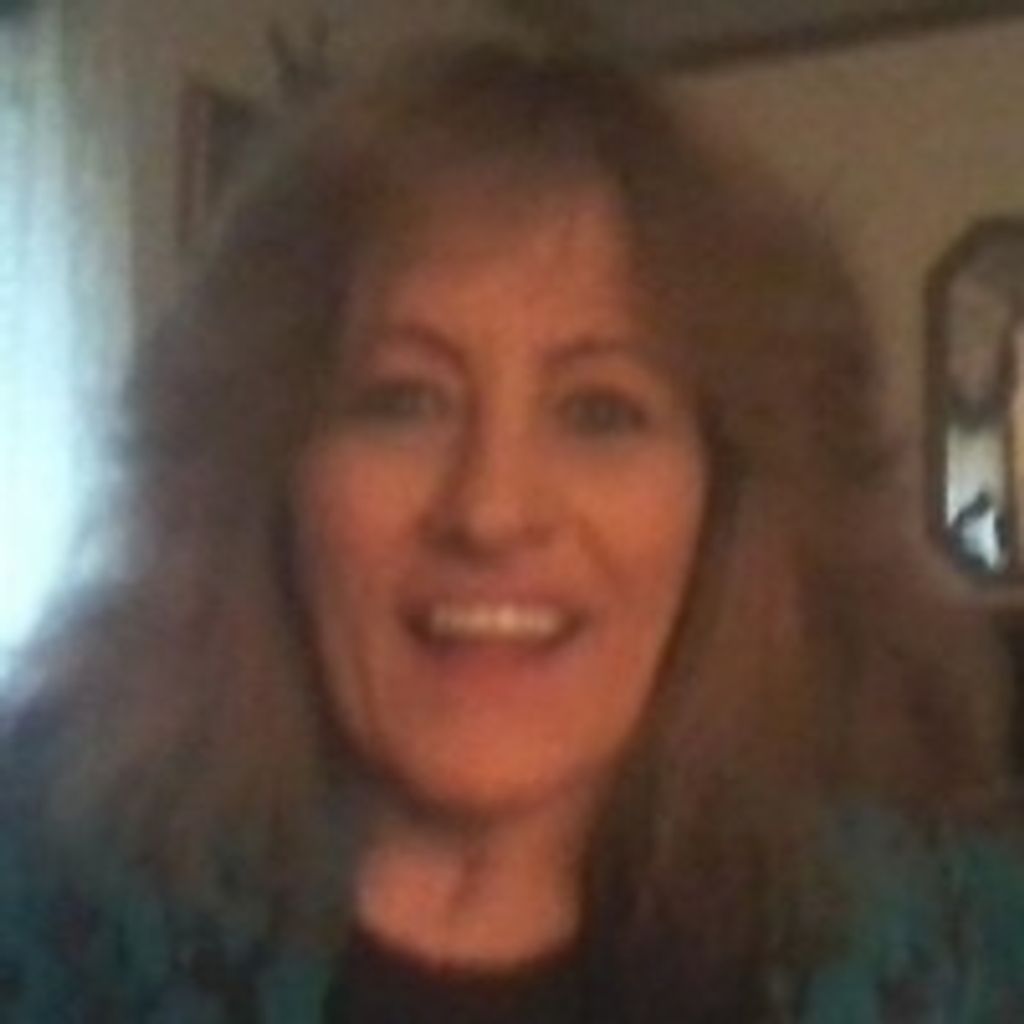 Brenda Lee Sundstrom