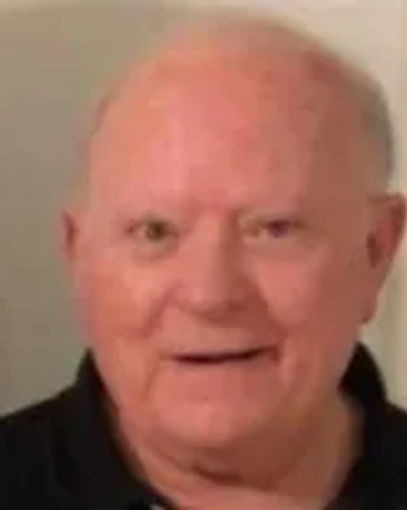 James "Jim" Bridges Profile Photo