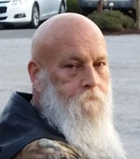 Bary James Hengeli Profile Photo