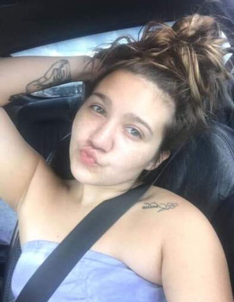 Acacia Erin "Sassy" Lemaster Profile Photo