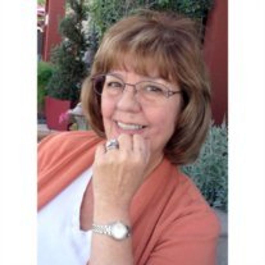 Patricia T. Nawrocki Profile Photo