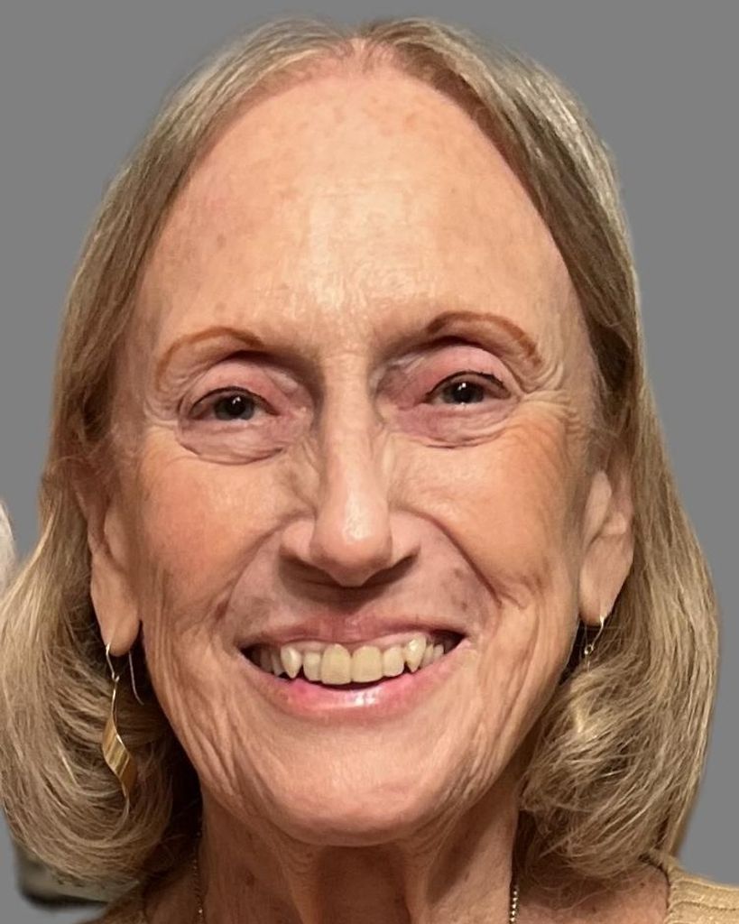 Marilyn Sue Stark Profile Photo