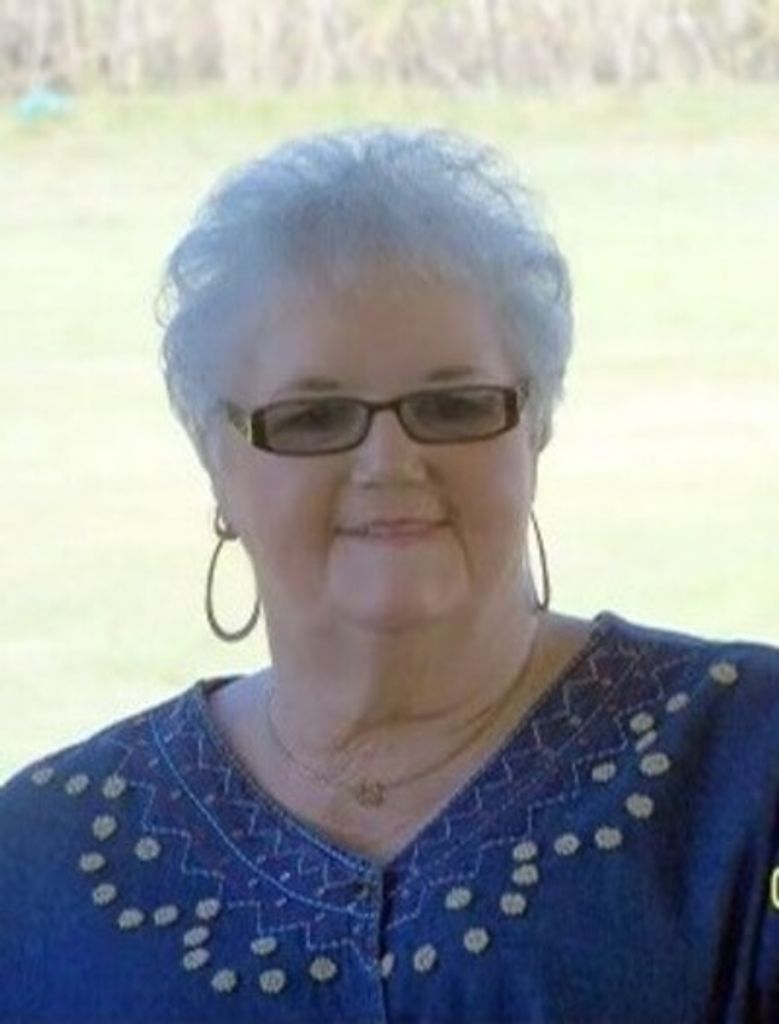Jean Willingham Profile Photo