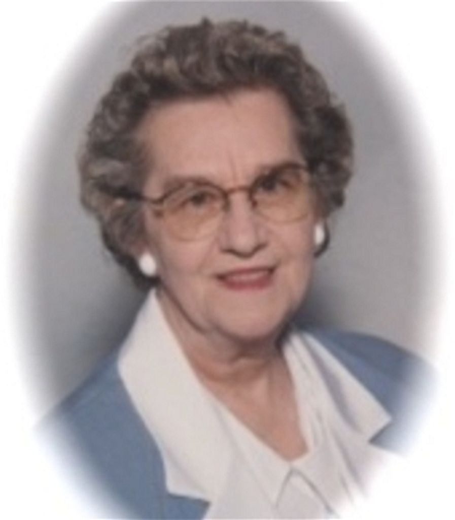 Lorraine G. Mcdowell Profile Photo