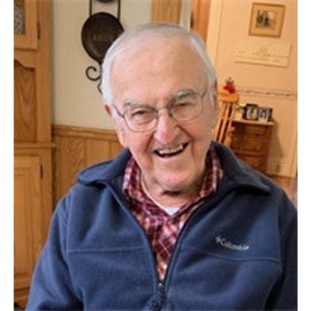 Levi H. Weaver