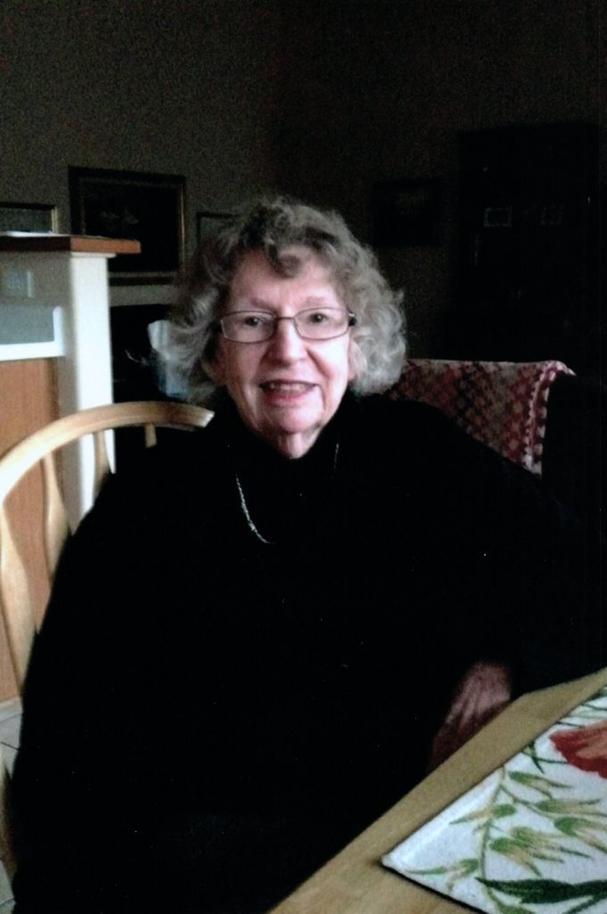 Emily  F. Himelstieb