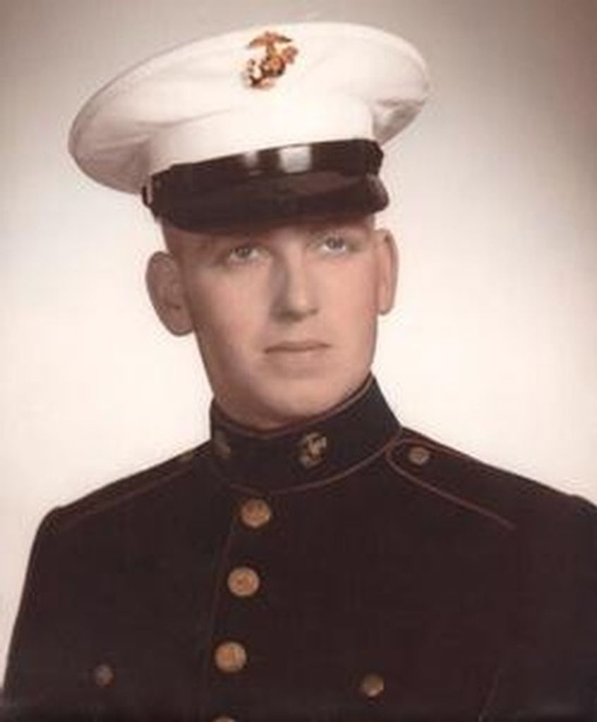 Douglas "Booty" Bryson