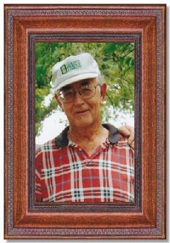 Kenneth Lee Montfort