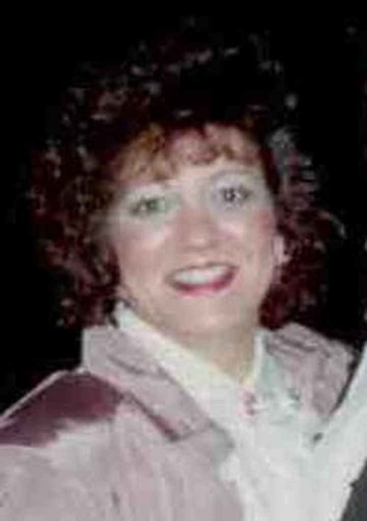 Corinne M. Rainone Profile Photo