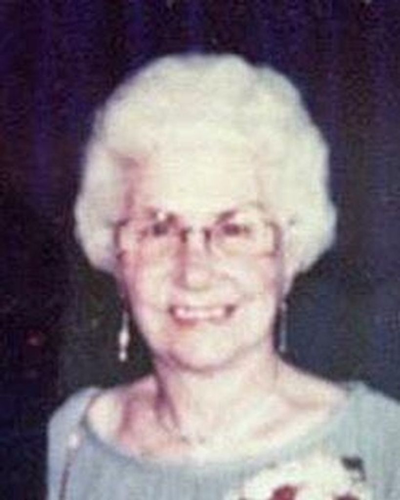 Emily Mae Michalski Profile Photo