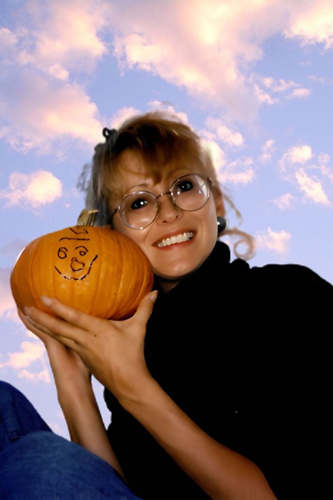 Edith Feltman Profile Photo