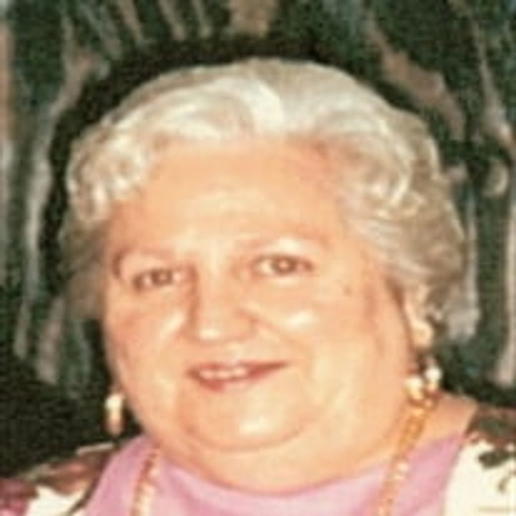 Frankie Workman