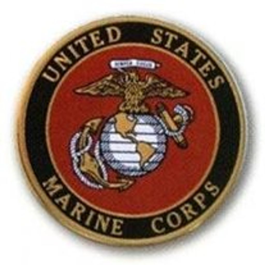 Raymond L. Goode Profile Photo