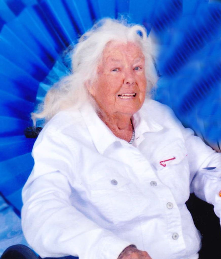 Eleanor L. Croghan Budd Profile Photo