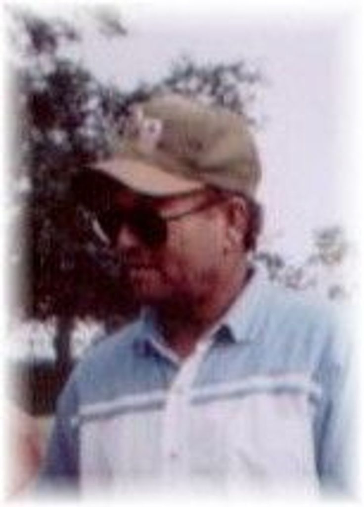 Ulysse J. Sonnier, Jr.