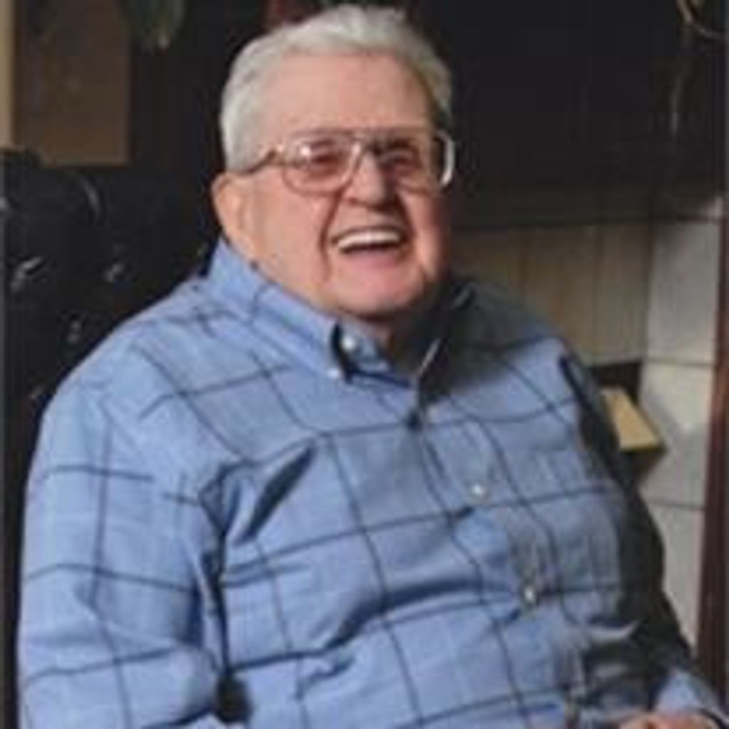 John Davis