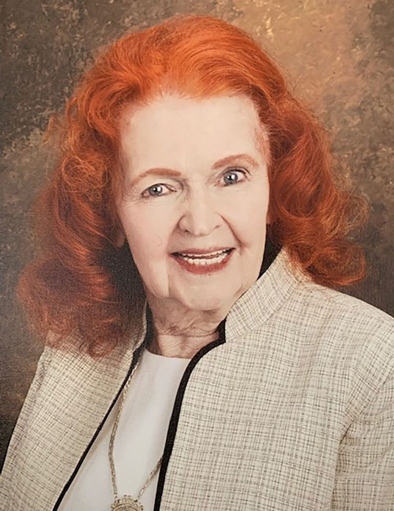 Mary Gail (Ellertson)  Brassard