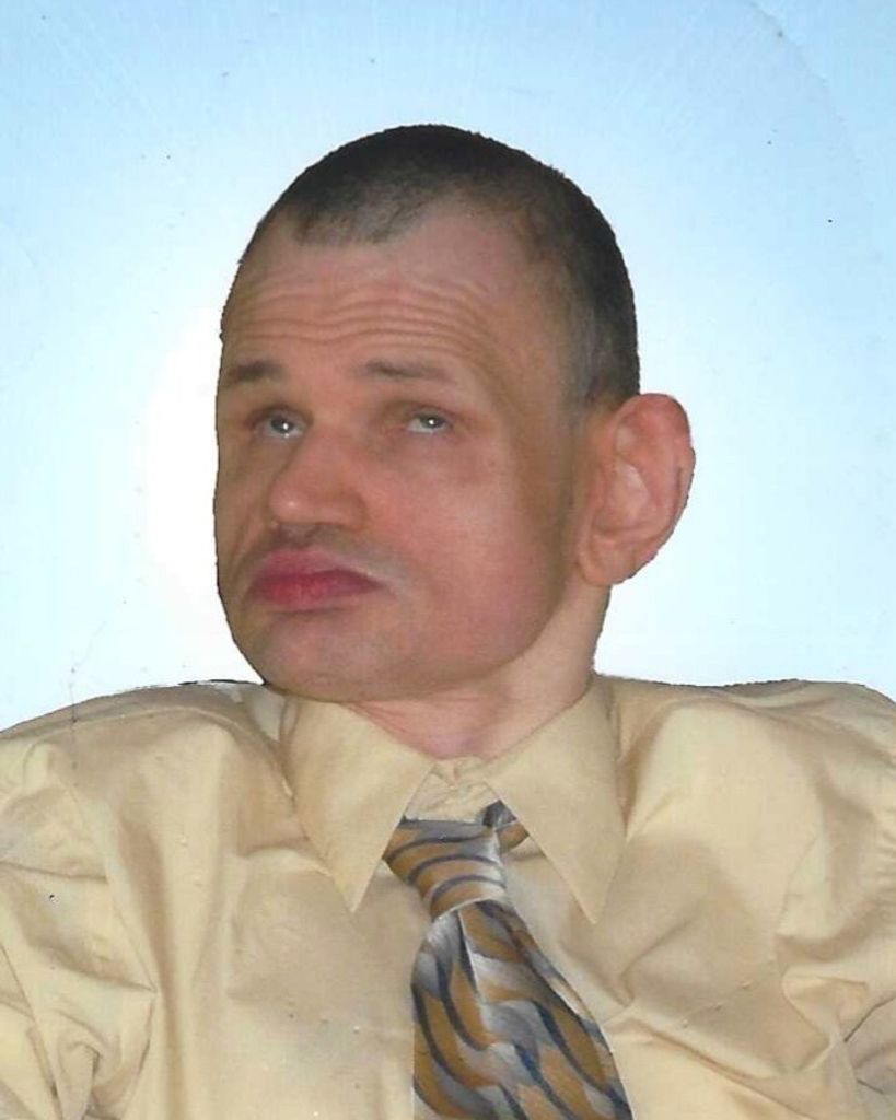 Victor Minitree Driggers