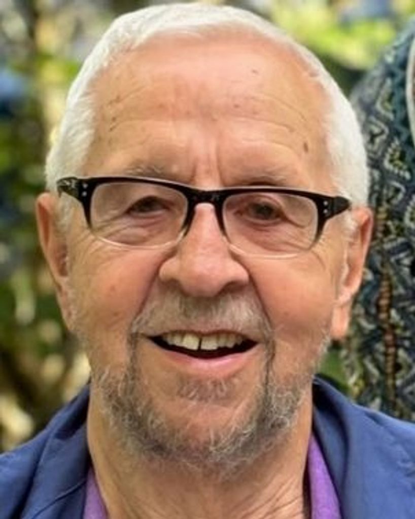 Rocco Nalli, Jr. Profile Photo